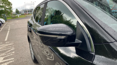 Nissan Qashqai 1.2 DiG-T Acenta Premium 5dr Petrol Hatchback